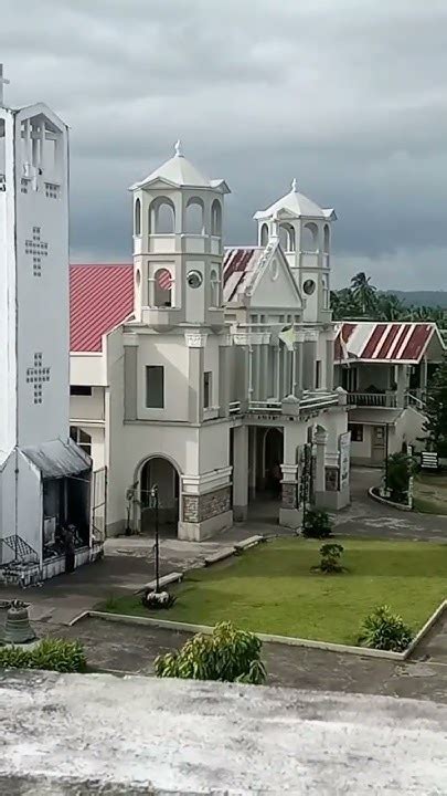 palapag scandal|Viral / Trending .